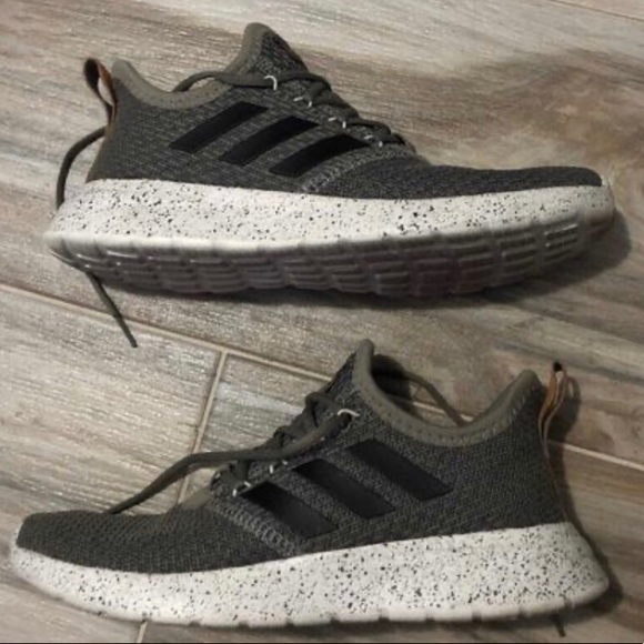 Adidas Lite Racer RBN - Picture 3 of 3